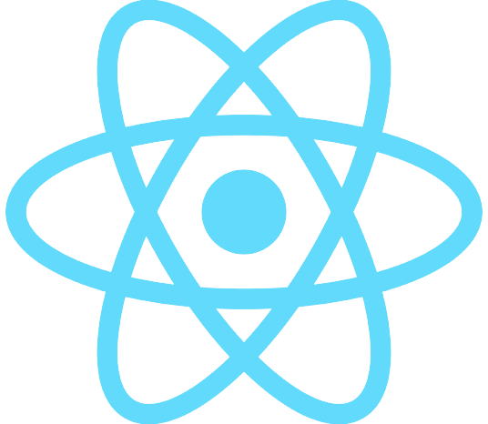 React JS